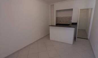 Imagem 5: Rio de Janeiro - Apartamento Padrão - Centro