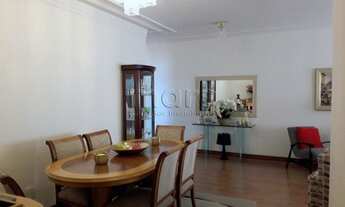 Imagem 7: SÃO PAULO - Apartamento Padrão - VILA MONUMENTO