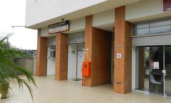 Imagem 2: Apartamento - Vila Angeli - Valinhos