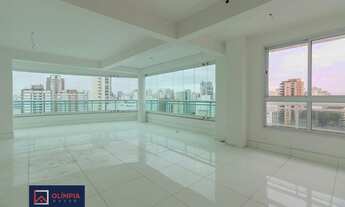 Imagem: Cobertura Venda 4 Dormitórios - 264 m²