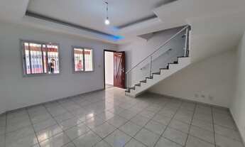 Imagem 2: Casa na ocian reformado