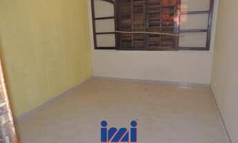 Imagem 7: Sobrado 3 quartos faixa mar Ipanema financie!!