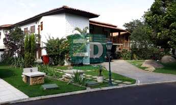 Imagem: Residencial - Parque Campolim