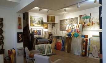 Imagem 3: SãO PAULO - Casa Padrão - CAMPO BELO