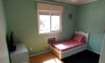 Imagem 7: Apartamento em Nossa Senhora das Graças