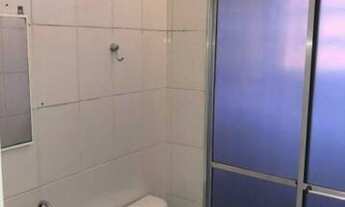 Imagem 5: APARTAMENTO 2 QUARTOS - RESIDENCIAL VIDEIRAS - 3° ANDAR