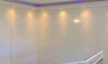 Imagem 6: Porto Alegre - Apartamento Padrão - Vila Ipiranga