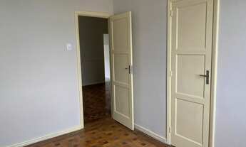 Imagem 6: Apartamento para venda com 70 metros quadrados com 2 quartos em São Cristóvão - Rio de Jan