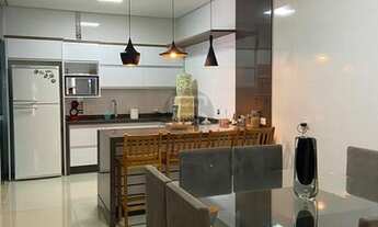 Imagem 3: CONDOMÍNIO SONORA