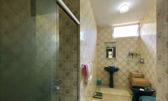 Imagem 7: Casa à venda na Granja Viana