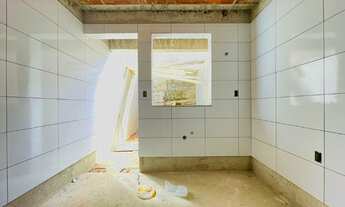 Imagem 7: Casa à venda, 2 quartos, 1 suíte, 1 vaga, Jardim dos Comerciários - Belo Horizonte/MG