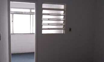 Imagem 2: COMERCIAL - CAMPO BELO - SP