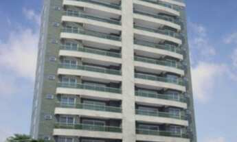 Imagem 2: APARTAMENTO RESIDENCIAL em Florianópolis - SC, Agronômica