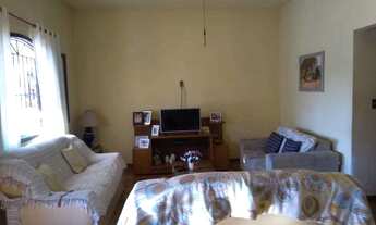 Imagem 3: Casa na São Geraldo - Saquarema