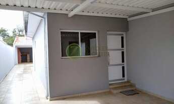 Imagem 6: ÓTIMA CASA NO JÚLIO NÓBREGA