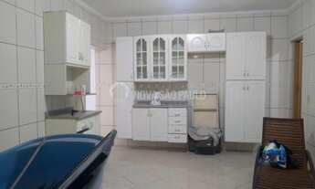 Imagem 3: Casa - Campanário - Diadema