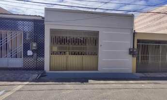 Imagem: Casa para aluguel possui 143 metros quadrados