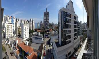 Imagem 3: APARTAMENTO RESIDENCIAL em FLORIANÓPOLIS - SC, CENTRO