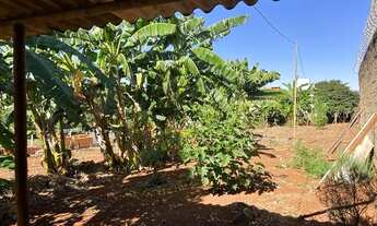 Imagem 4: Área comercial à venda no Jaraguá em Uberlândia