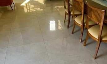 Imagem 7: Condomínio aguas da serra