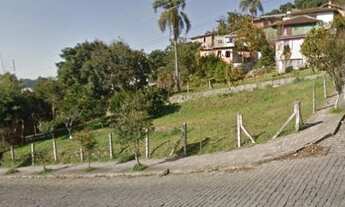 Imagem: TERRENO CRUZEIRO