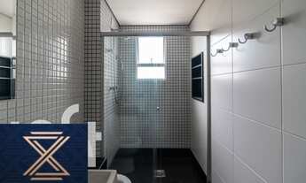 Imagem 4: Apartamento com 4 dormitórios à venda, 150 m² por R$ 1.280.000 - União - Belo Horizonte/MG