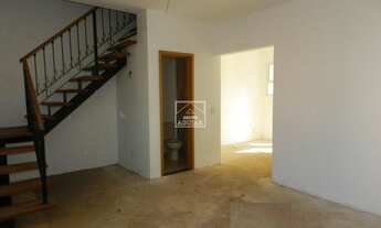 Imagem 7: Casa - Bairro Nova Itália - Valinhos