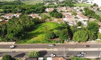 Imagem 4: Araçatuba - Lote/Terreno - Chácaras TV