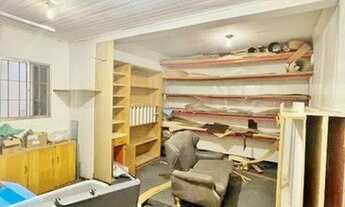 Imagem 2: Comercial, Vila São José (Ipiranga) - São Paulo