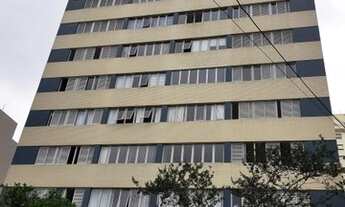 Imagem 3: Apartamento Alto Padrão 120 metros com 3 quartos em Perdizes - São Paulo - SP