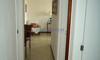Imagem 7: Apartamento - Vila Industrial - Campinas