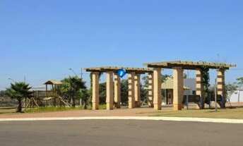 Imagem 6: Oportunidade... Lote TOP no Condomínio Splendido