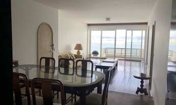 Imagem 3: Florianópolis - Apartamento Padrão - Agronômica