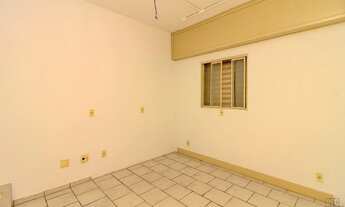 Imagem 7: Loja Comercial no Bairro Petrópolis em Porto Alegre