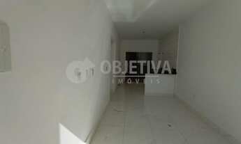 Imagem 2: Venda Casa JARDIM IPANEMA