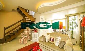 Imagem 2: Porto Alegre - Apartamento Padrão - Menino Deus