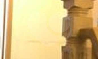 Imagem 5: Sobrado Comercial 140² 5 Salas 2 Banheiros Jardim Paulista