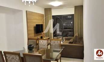 Imagem 2: Apartamento (tipo - padrao) 2 dormitórios/suite, cozinha planejada, portaria 24 horas, ele