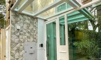 Imagem 2: Apto Zona 7| 3 quartos (1 suíte), 72m2