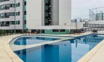 Imagem 2: RESIDENCIAL DOUTOR CARLOS MELO - EM FRENTE AO PARQUE DA SEMENTEIRA <