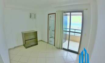 Imagem 4: GUARAPARI - Apartamento Padrão - PRAIA DO MORRO