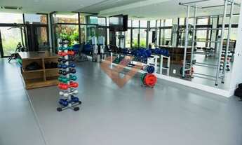 Imagem 6: PELOTAS - Terreno Padrão - Laranjal