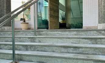 Imagem 6: Apartamento com 2 dormitórios à venda, 75 m² por R$ 510.000,00 - Caiçara - Praia Grande/SP