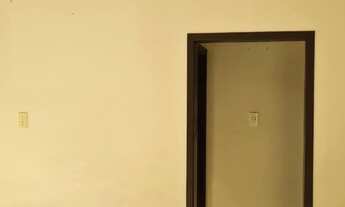 Imagem 6: Com terreno medindo 631m², essa propriedade irá te surpreender!