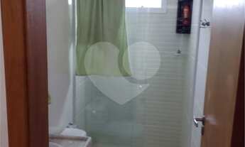 Imagem 2: Apartamento de 104m² ,2 dormitórios ,1 vaga, lazer completo