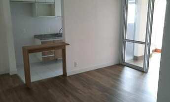 Imagem 2: Apartamento à venda no bairro Santa Paula - São Caetano do Sul/SP