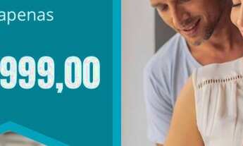 Imagem 7: R12-Compre seu terreno sem burocracia para negociar