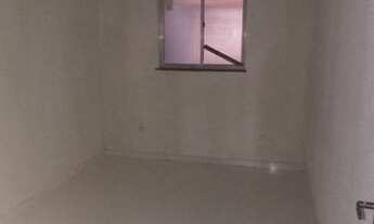 Imagem 3: Vendo casa no Guajará lot rosa de maio