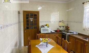 Imagem 2: Casa em Sacomã - São Paulo