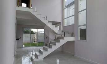 Imagem 3: Itupeva - Casa de Condomínio - Centro (Itupeva